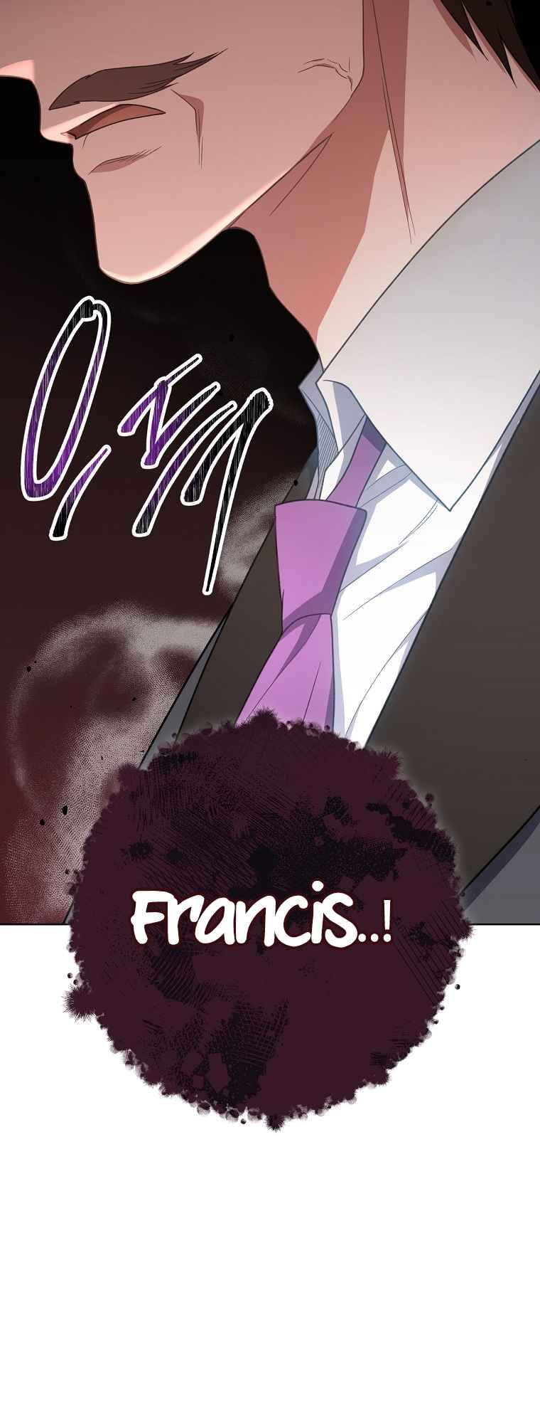 Royal Shop of Young Lady chapter 75 page 6