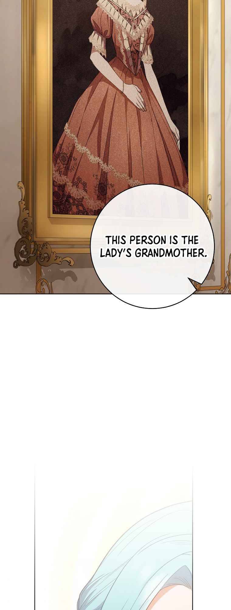 Royal Shop of Young Lady chapter 75 page 60