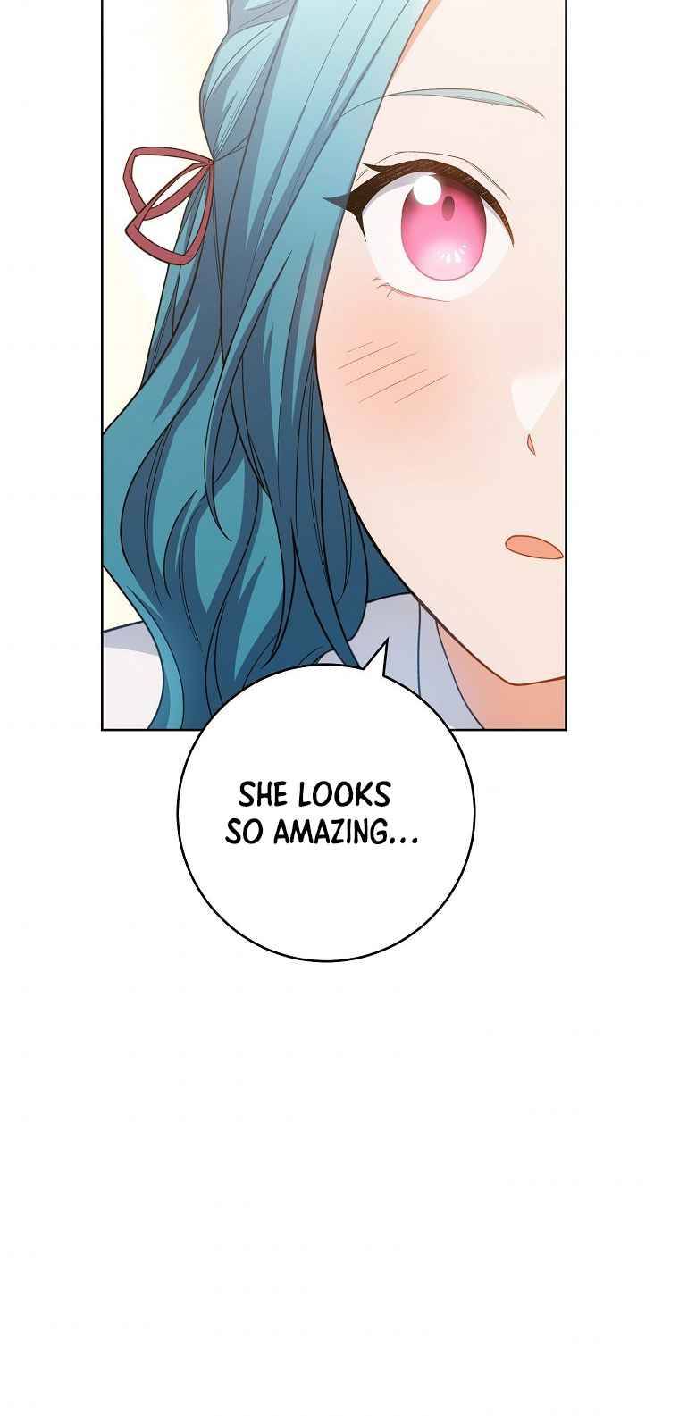 Royal Shop of Young Lady chapter 75 page 61