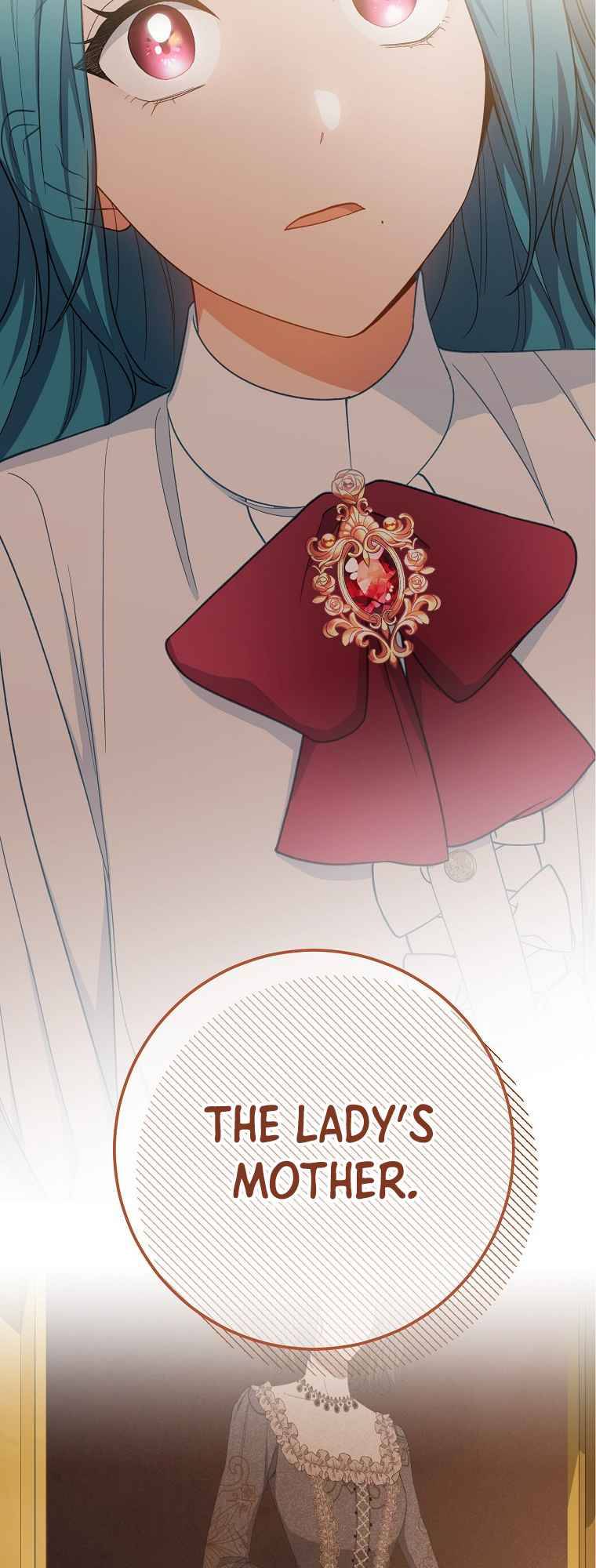 Royal Shop of Young Lady chapter 75 page 64