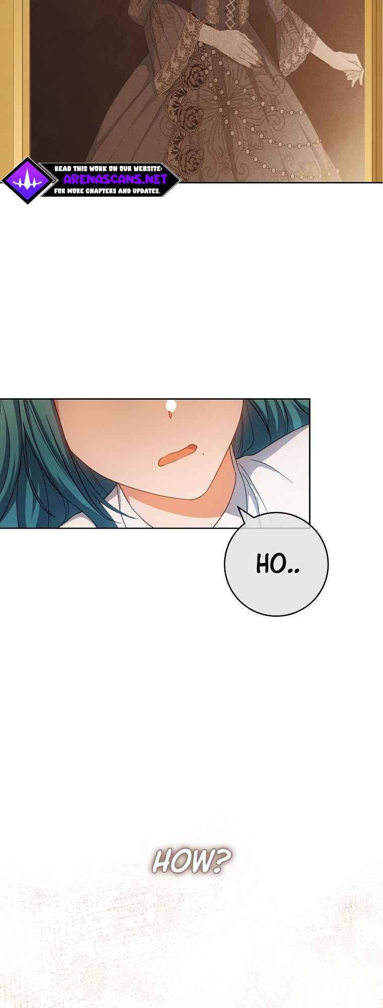 Royal Shop of Young Lady chapter 75 page 65