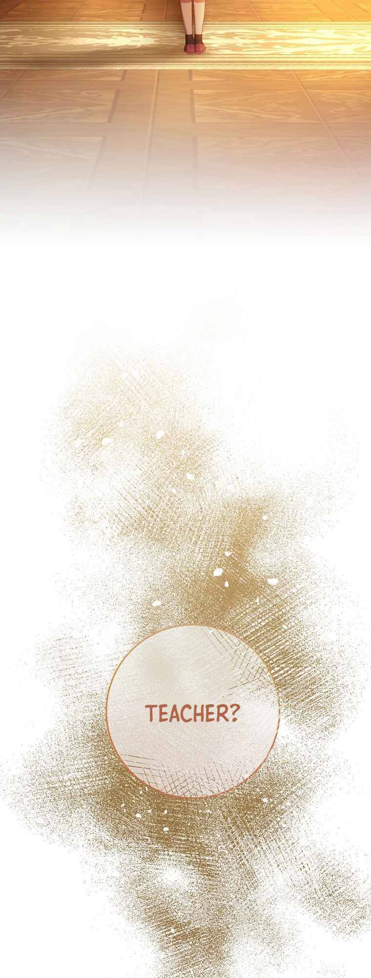 Royal Shop of Young Lady chapter 75 page 68