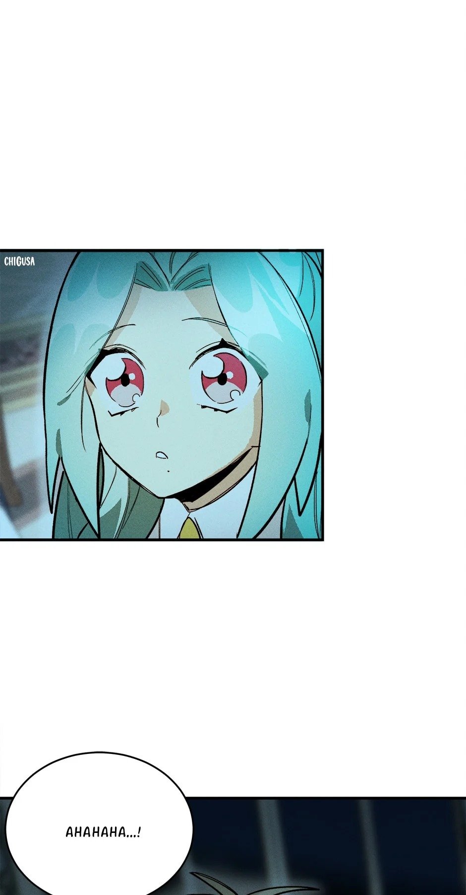 Royal Shop of Young Lady chapter 8 page 10