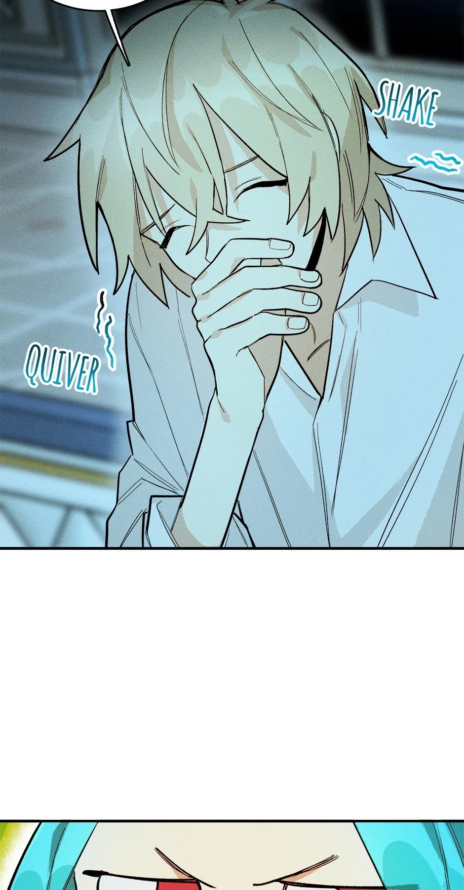 Royal Shop of Young Lady chapter 8 page 11