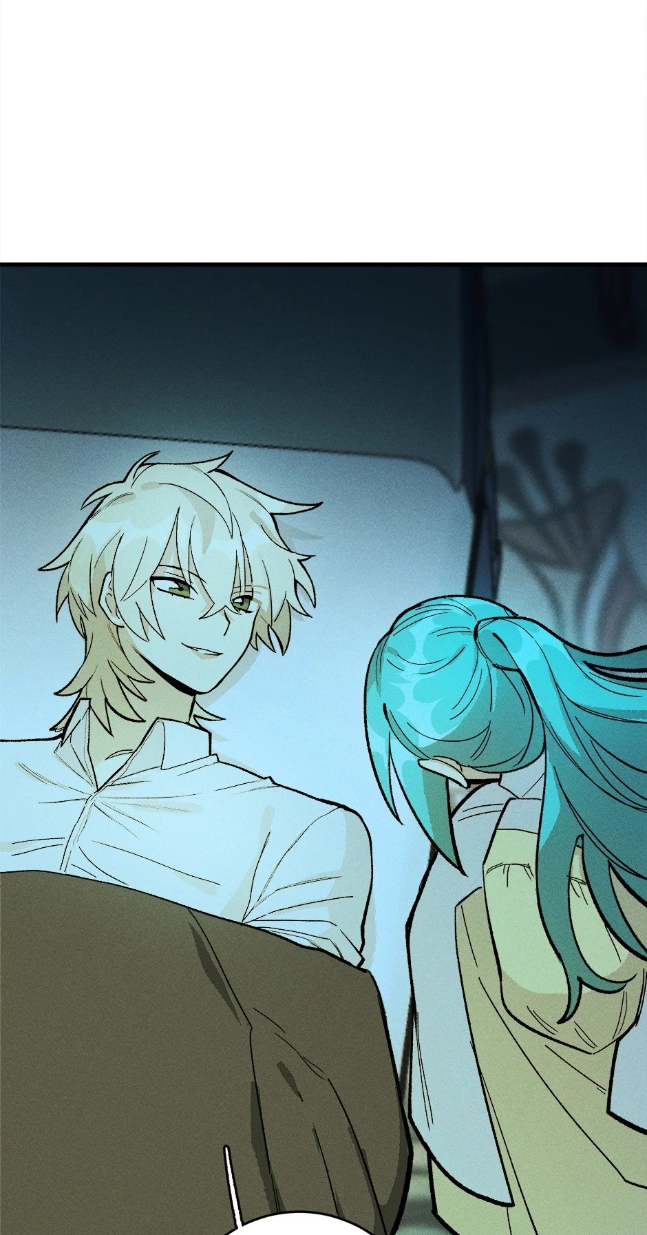 Royal Shop of Young Lady chapter 8 page 2