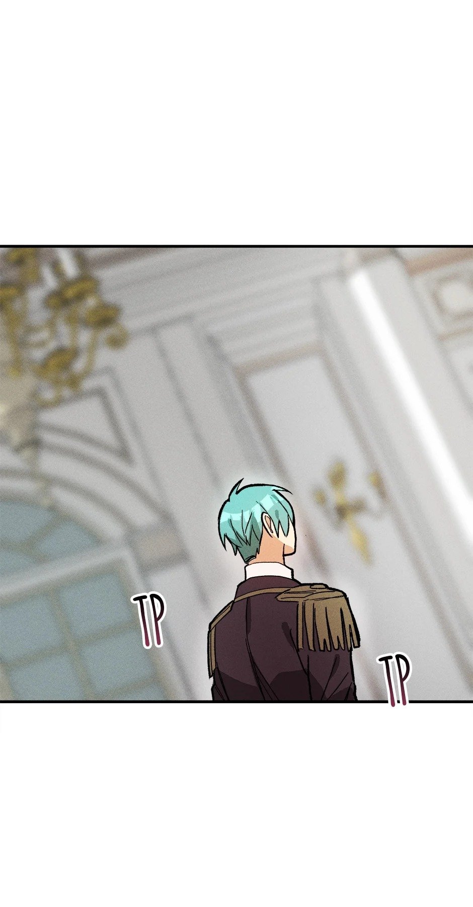 Royal Shop of Young Lady chapter 8 page 43