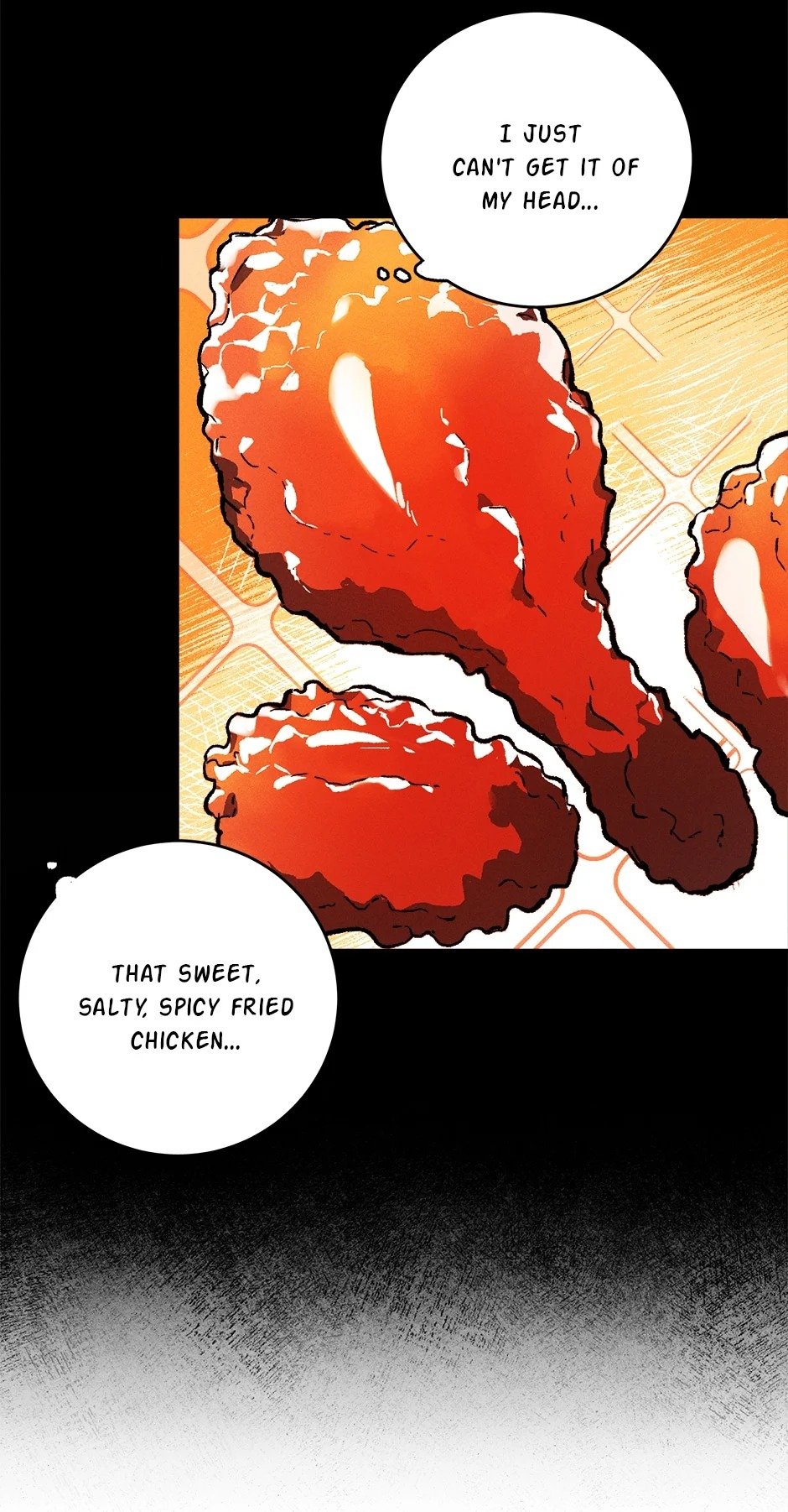 Royal Shop of Young Lady chapter 8 page 48