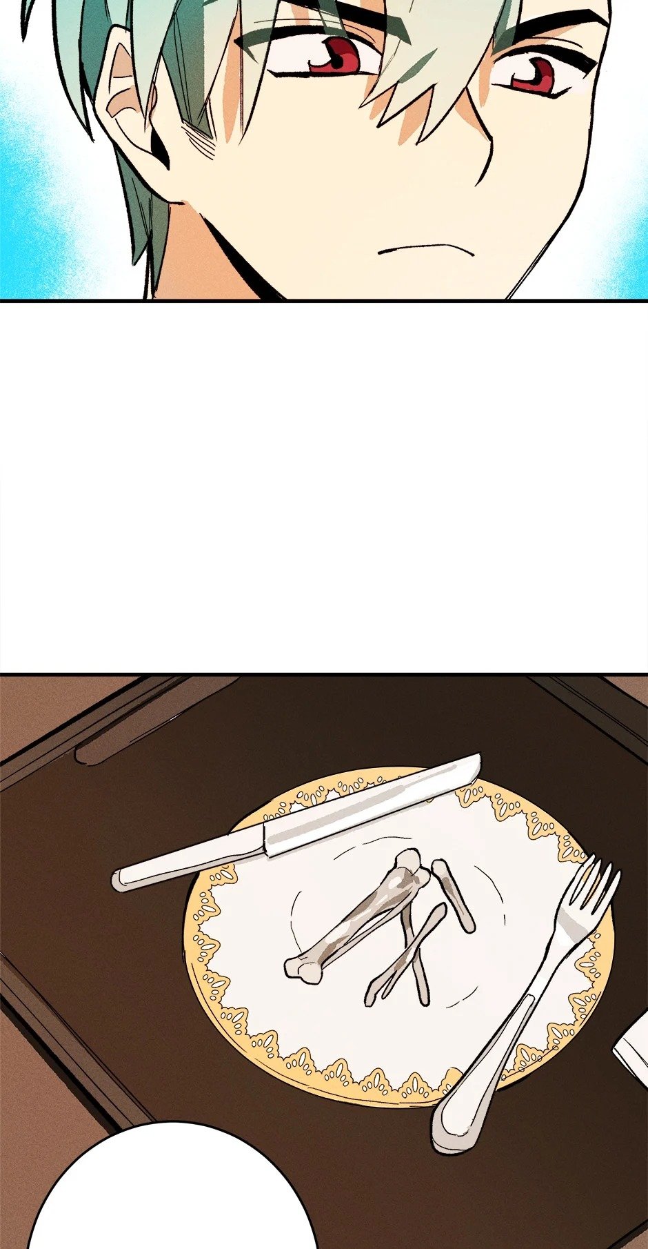 Royal Shop of Young Lady chapter 8 page 53