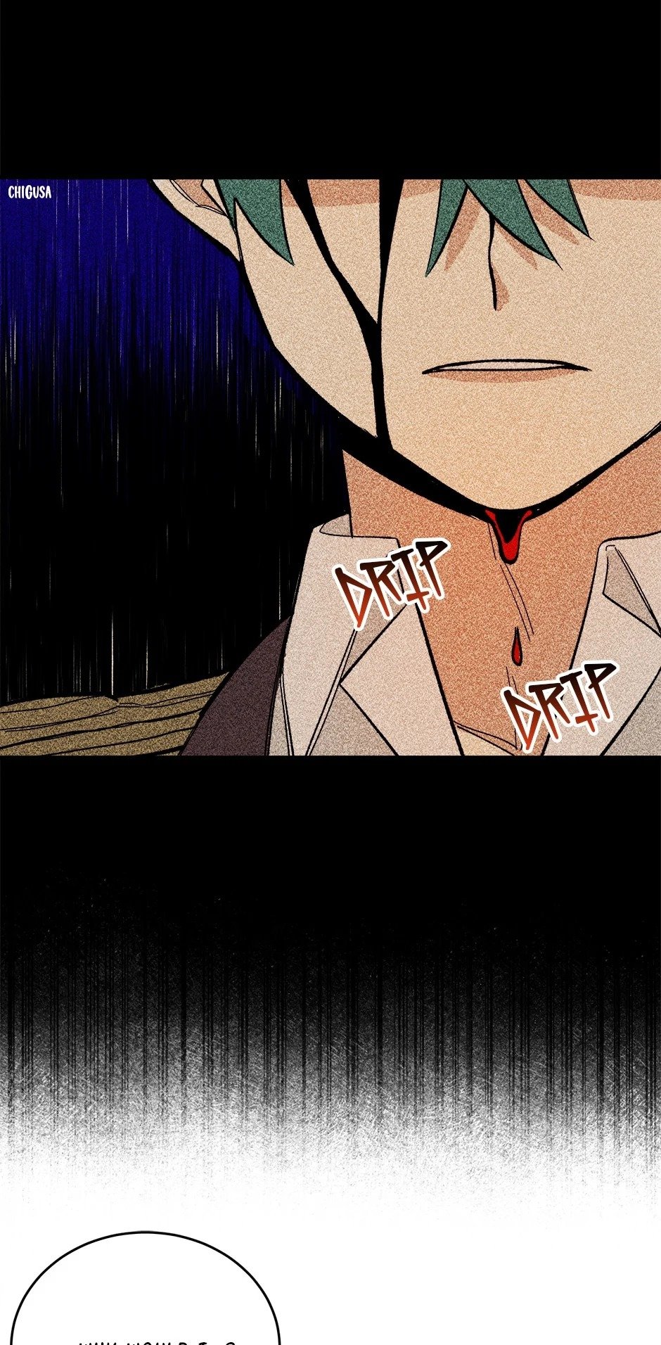 Royal Shop of Young Lady chapter 9 page 10