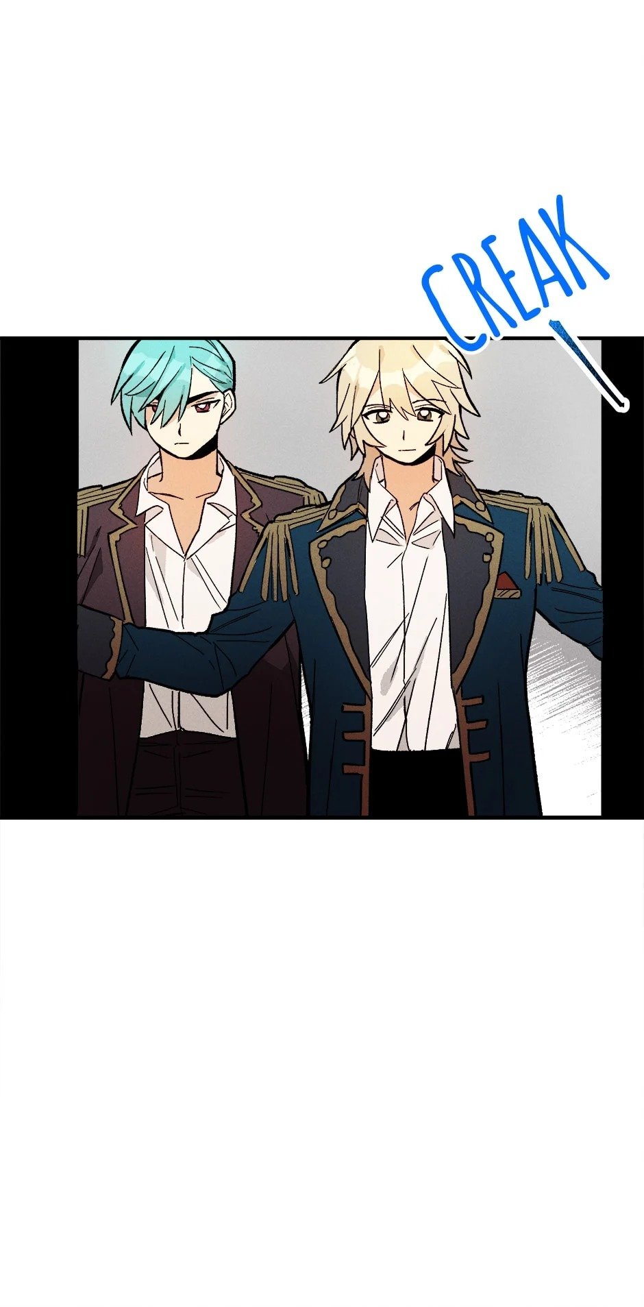 Royal Shop of Young Lady chapter 9 page 15