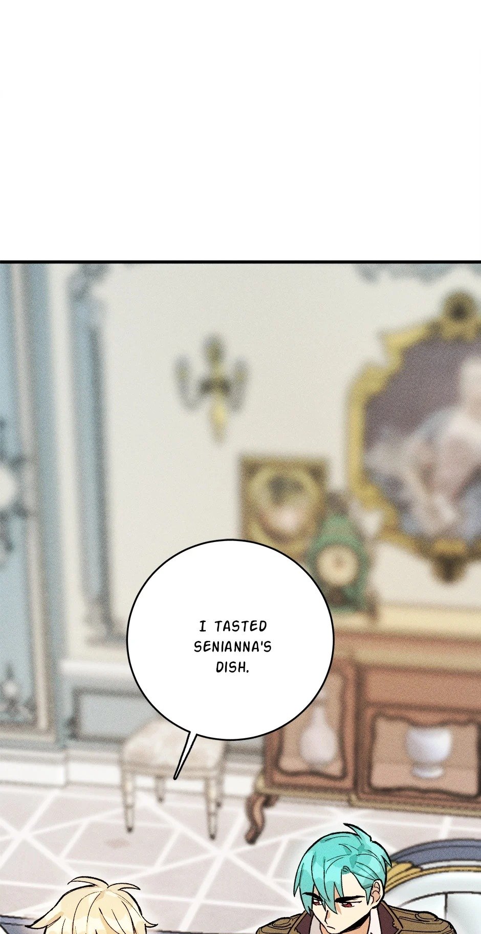 Royal Shop of Young Lady chapter 9 page 2