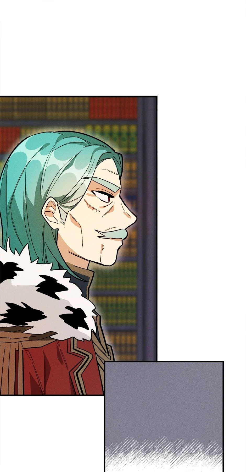 Royal Shop of Young Lady chapter 9 page 24