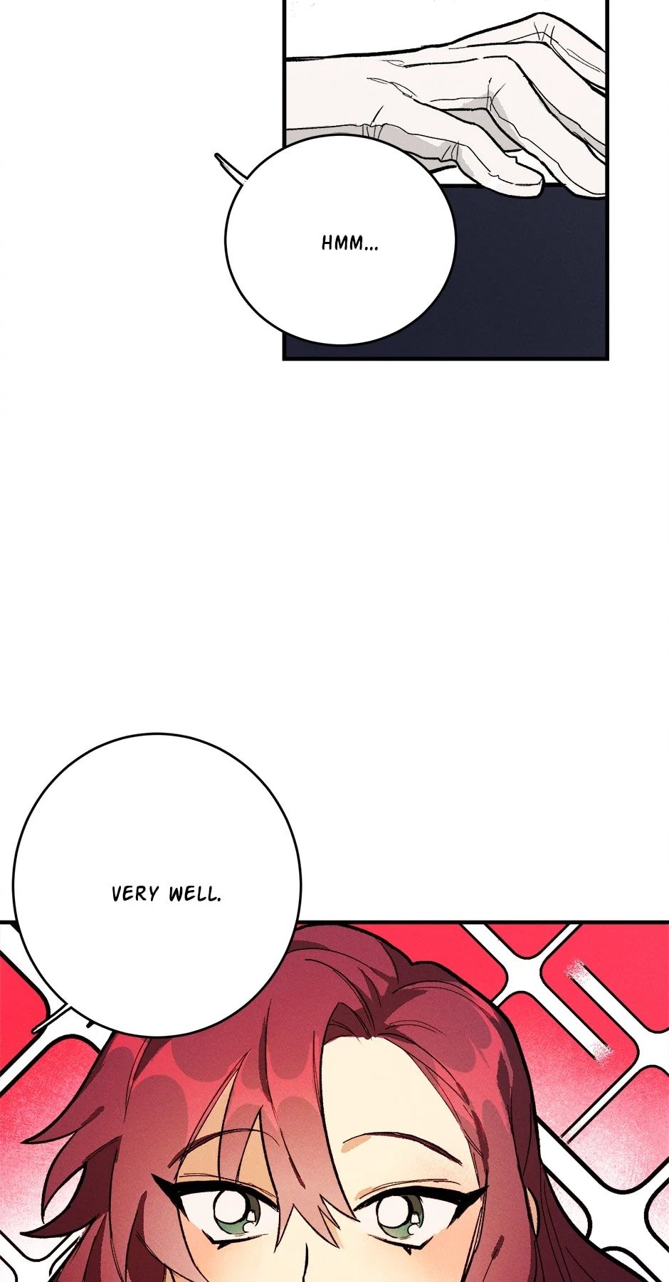 Royal Shop of Young Lady chapter 9 page 25