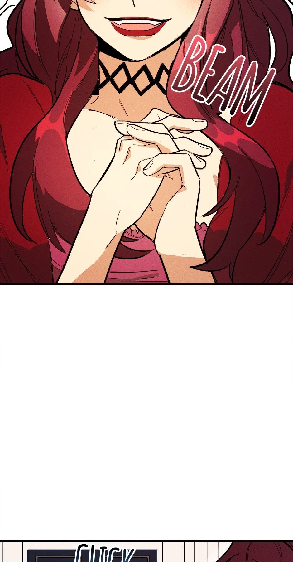 Royal Shop of Young Lady chapter 9 page 26