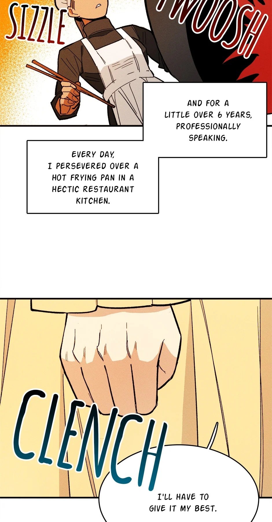 Royal Shop of Young Lady chapter 9 page 42