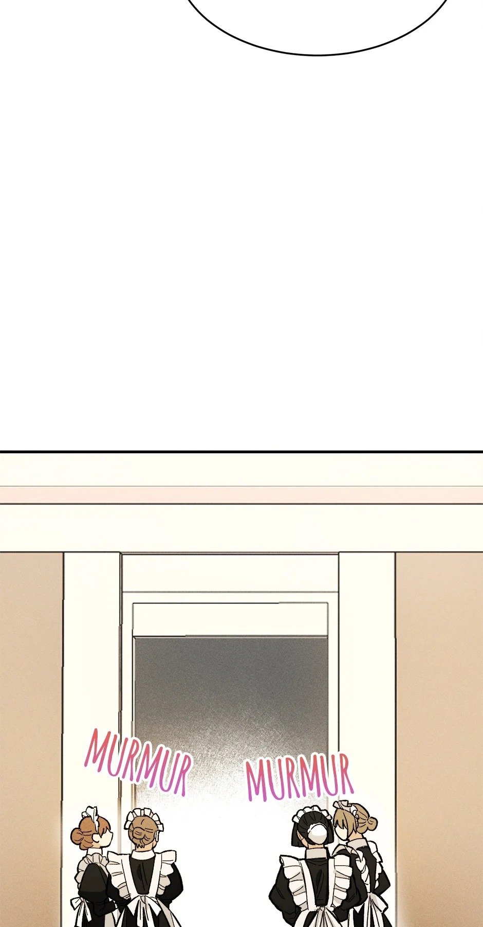 Royal Shop of Young Lady chapter 9 page 43