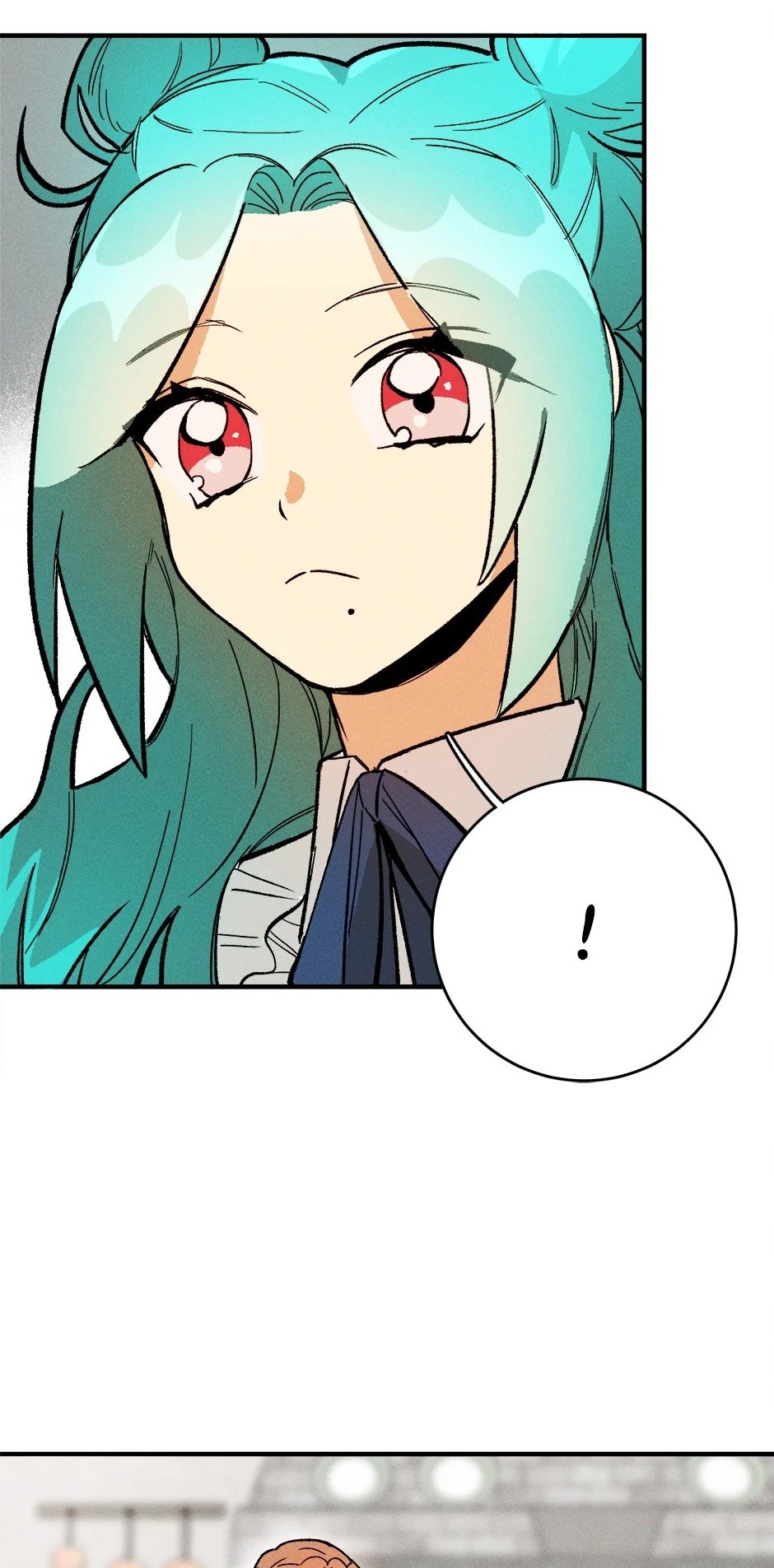 Royal Shop of Young Lady chapter 9 page 51