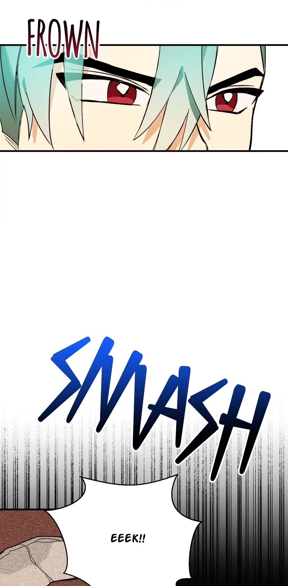 Royal Shop of Young Lady chapter 9 page 8