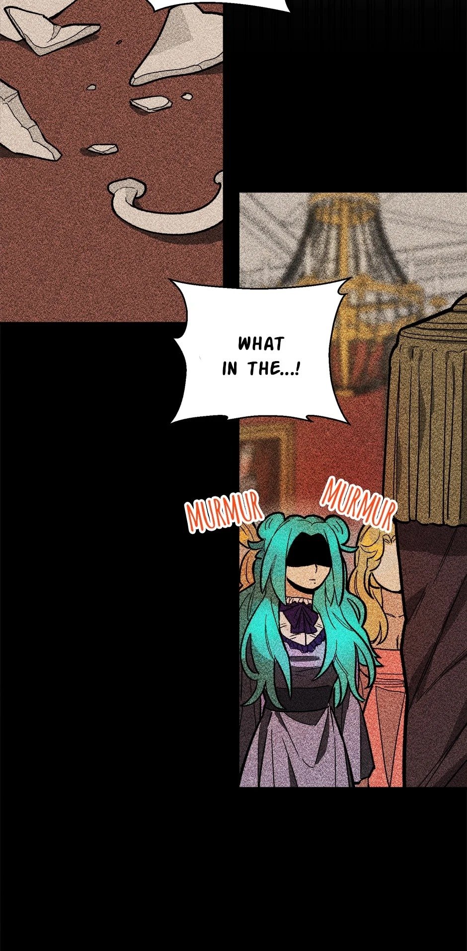 Royal Shop of Young Lady chapter 9 page 9