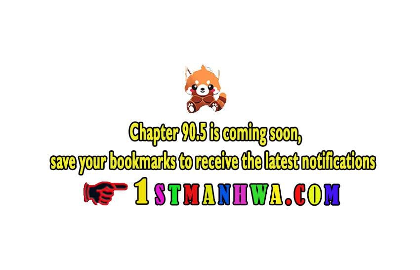 Royal Shop of Young Lady chapter 90.5 page 1