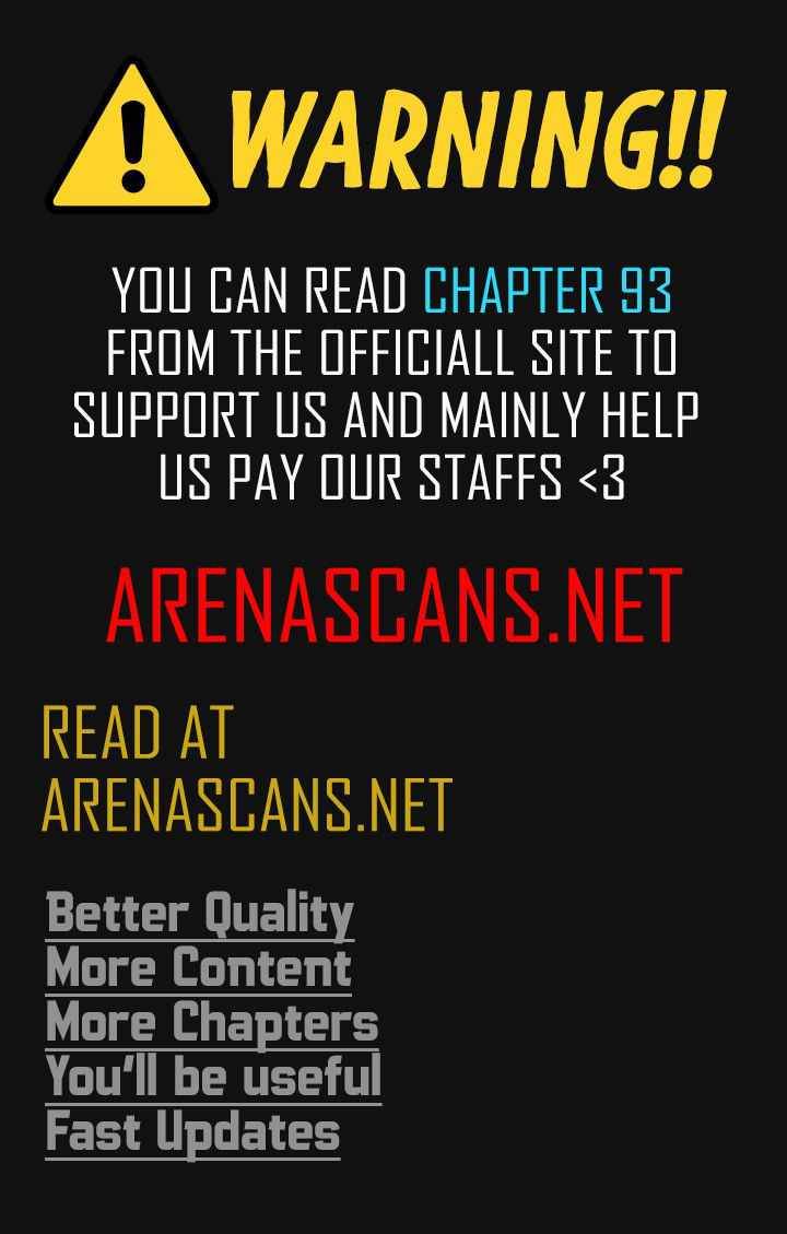 Royal Shop of Young Lady chapter 93 page 1