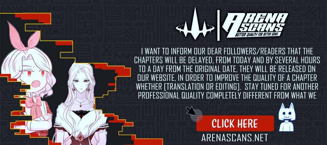 Royal Shop of Young Lady chapter 93 page 2