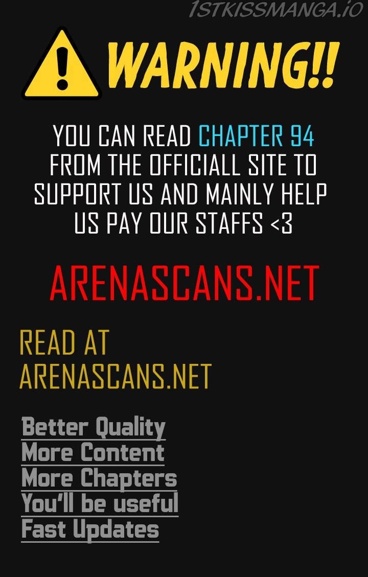 Royal Shop of Young Lady chapter 94 page 2