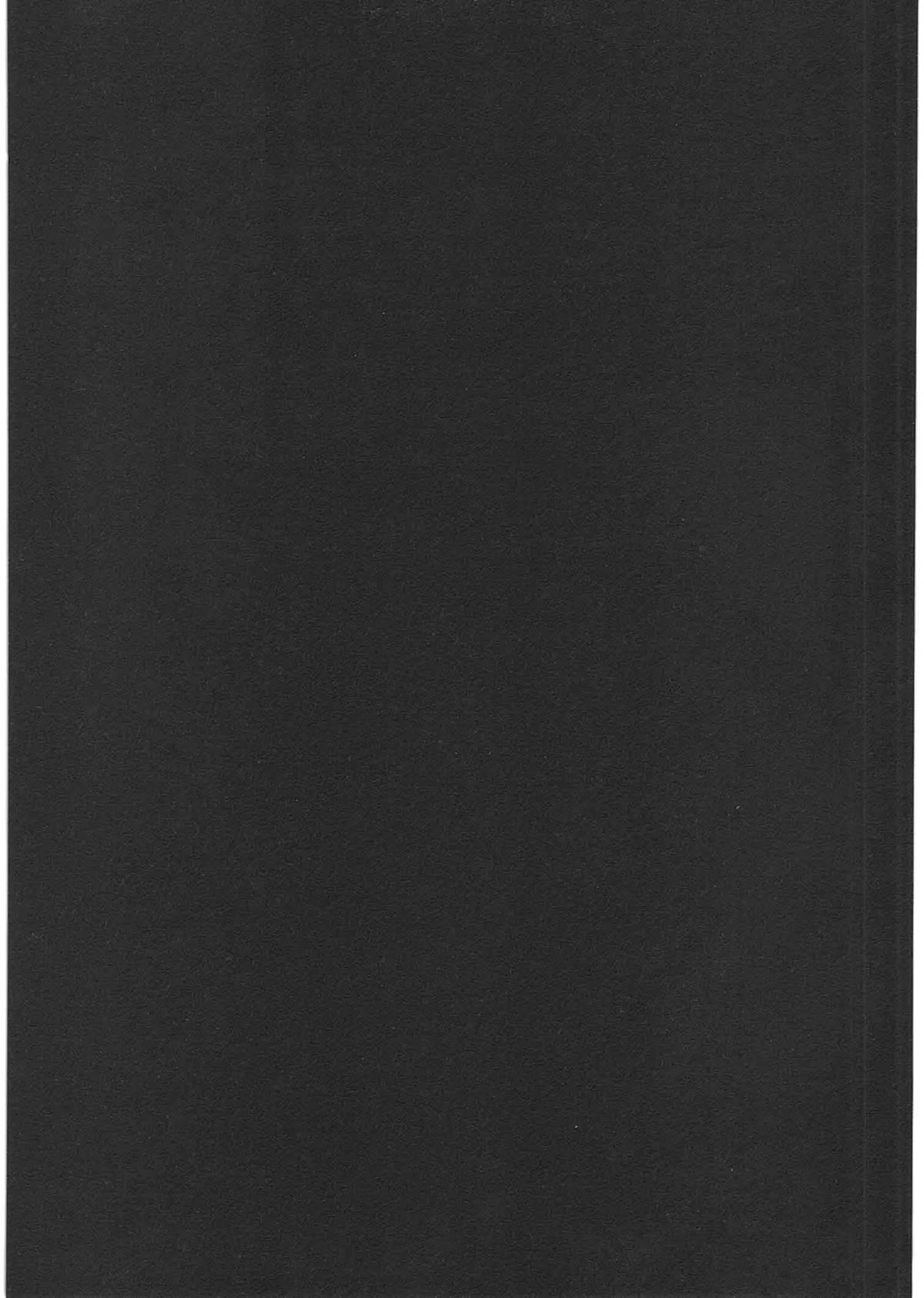 Rudolf Turkey chapter 10 page 40