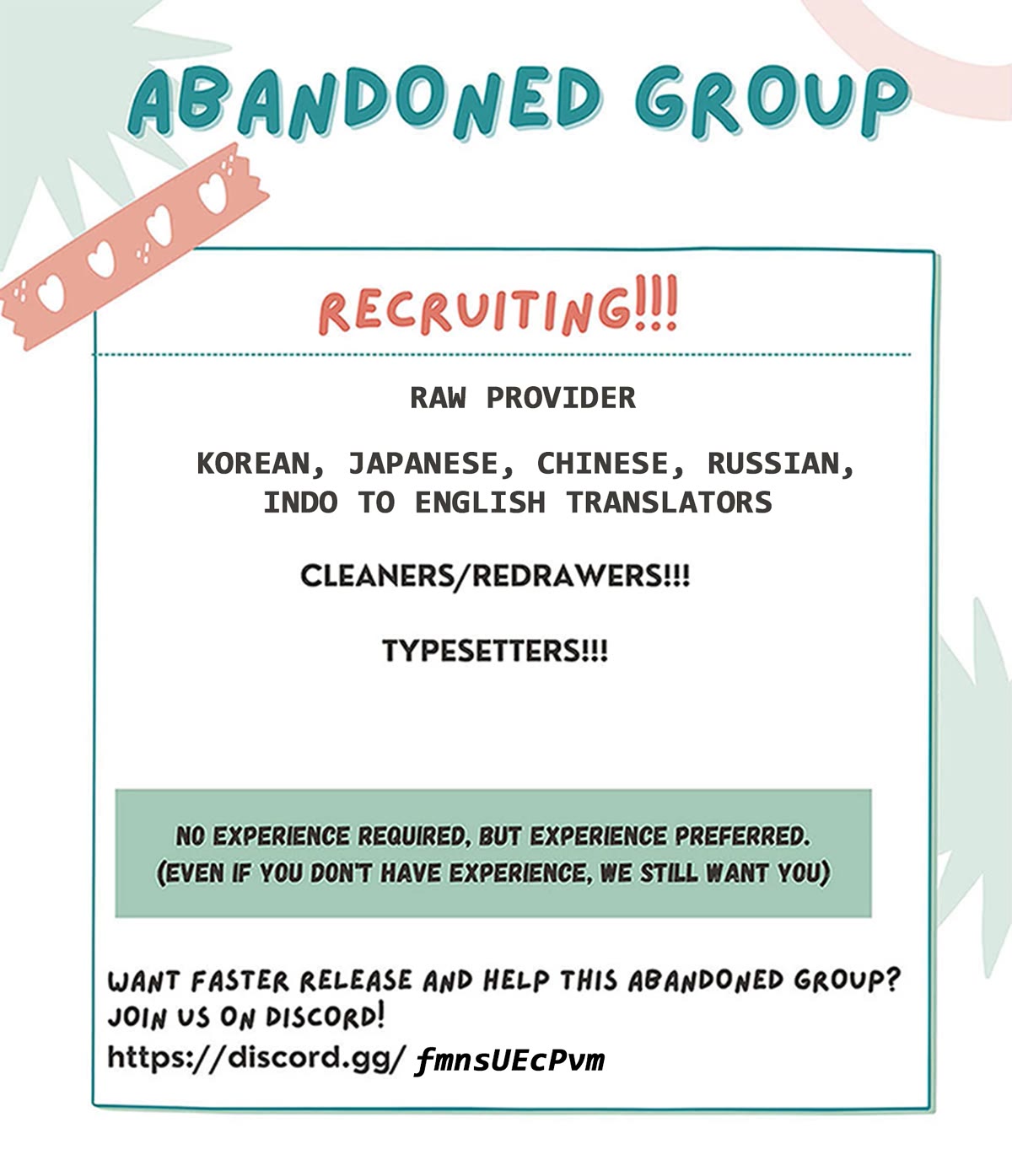 Rudolf Turkey chapter 10 page 44