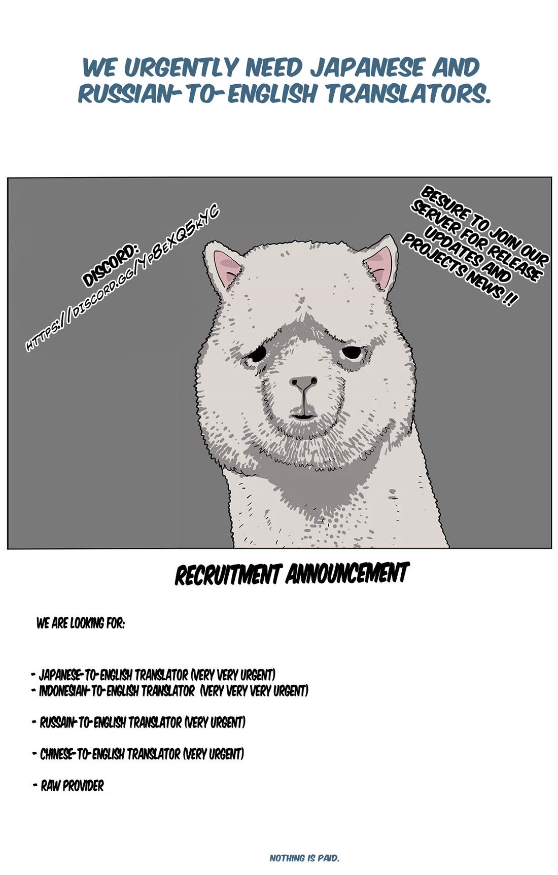 Rudolf Turkey chapter 15 page 34