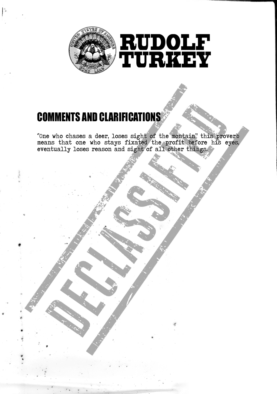 Rudolf Turkey chapter 2 page 40