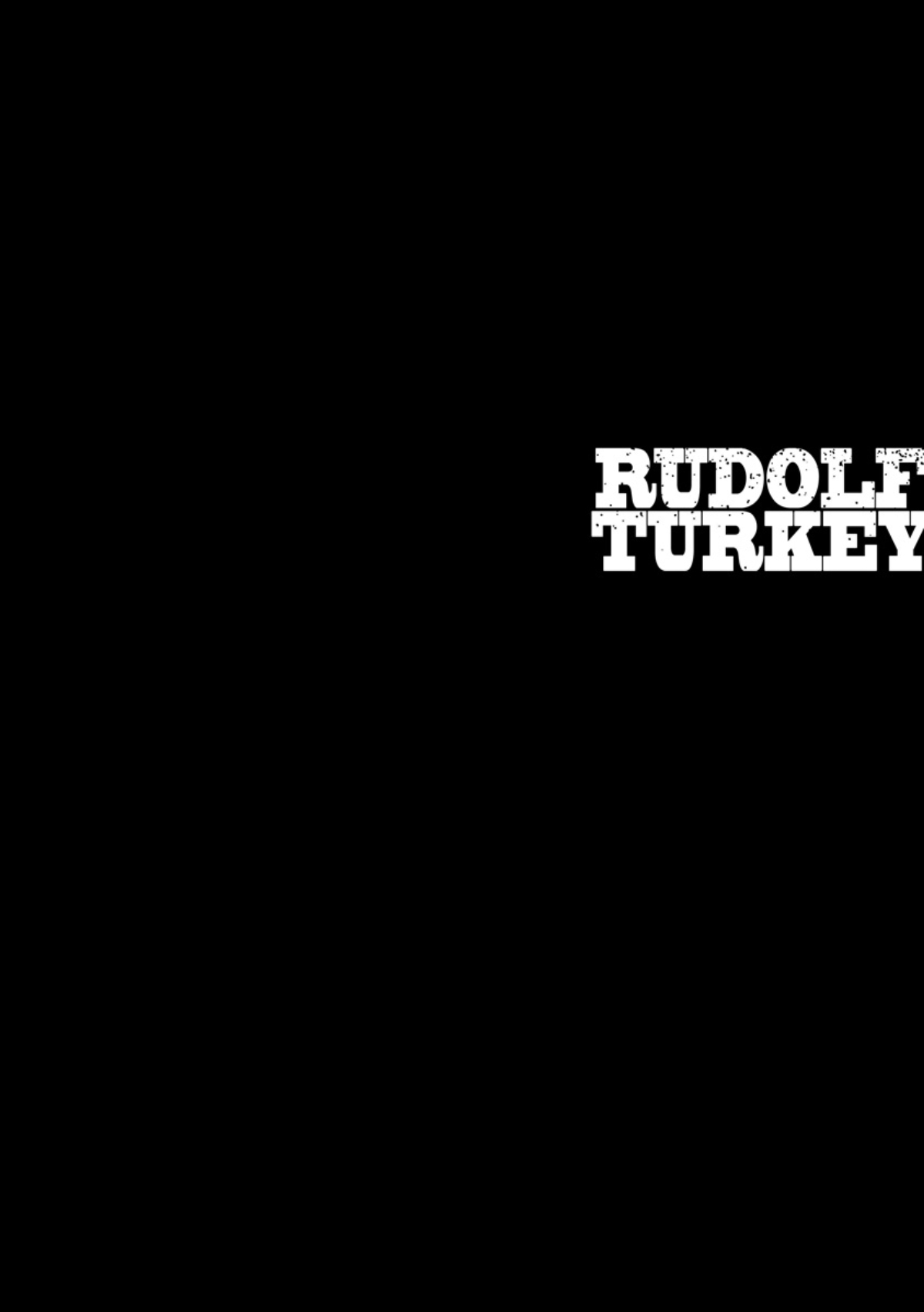 Rudolf Turkey chapter 7 page 25