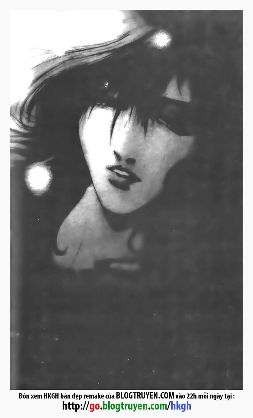 Ruler of the Land chapter 103 page 1