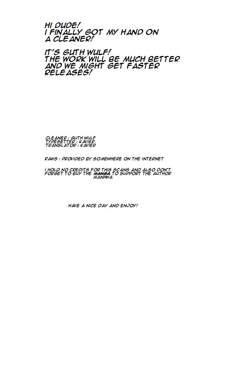 Ruler of the Land chapter 112 page 29