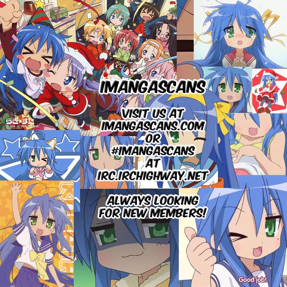 Ruler of the Land chapter 15 page 32