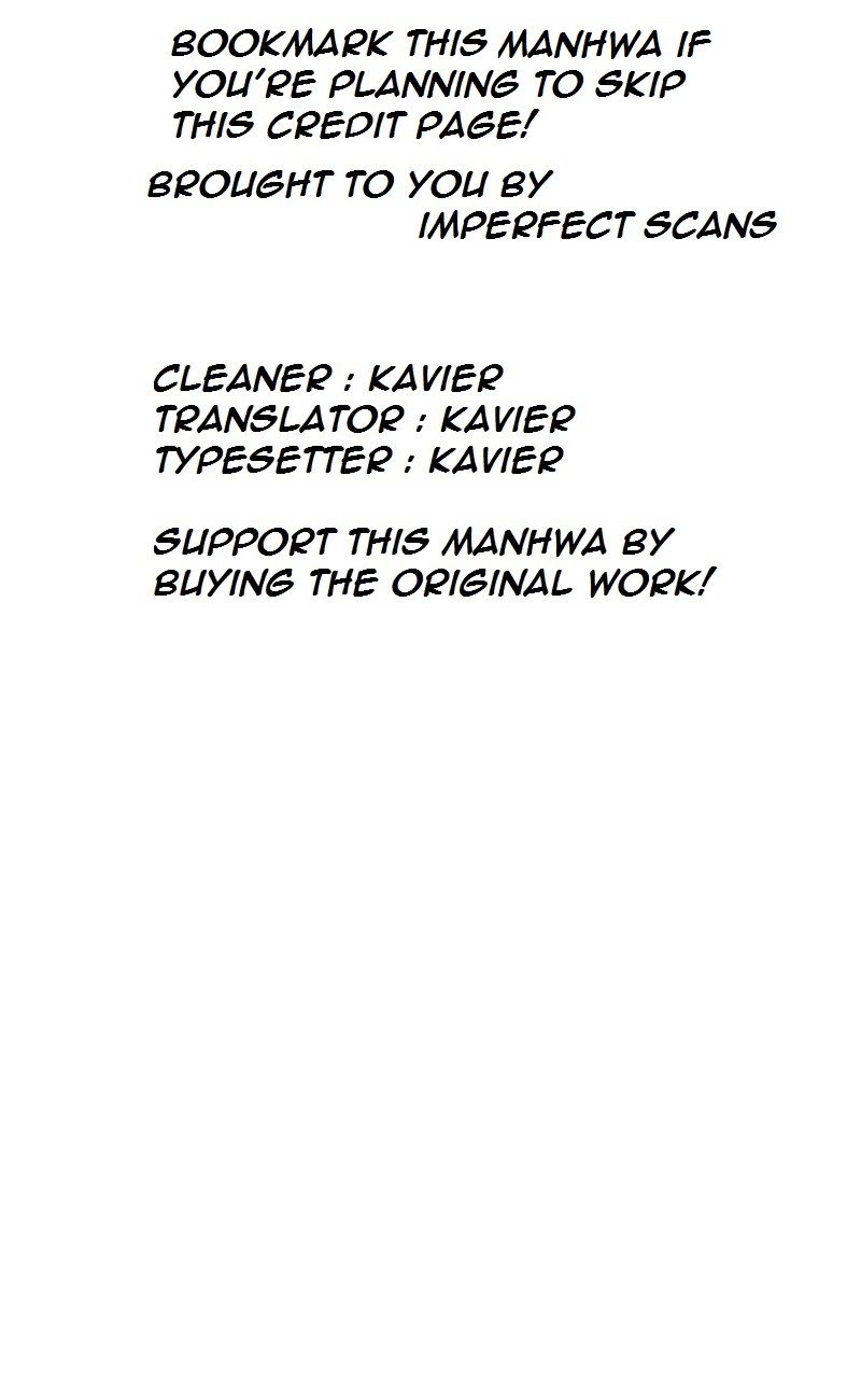 Ruler of the Land chapter 153 page 22