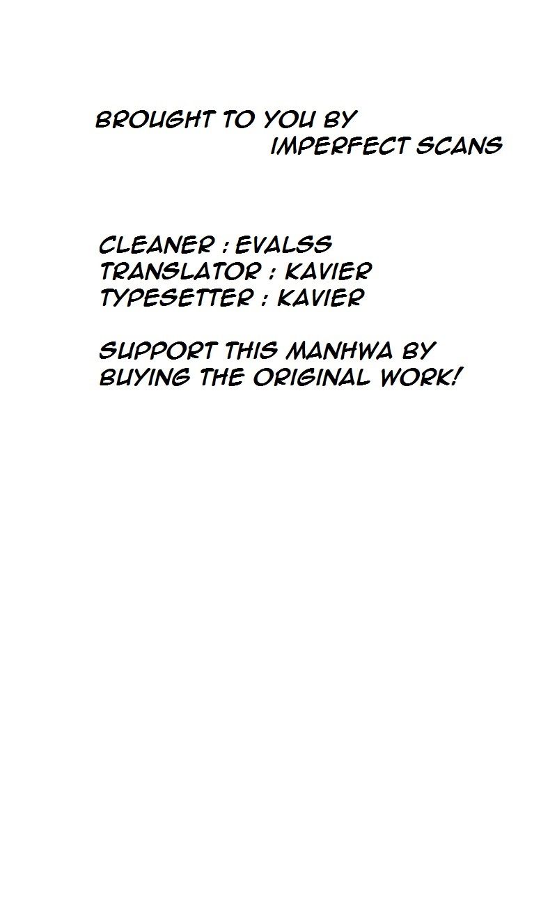 Ruler of the Land chapter 164 page 26