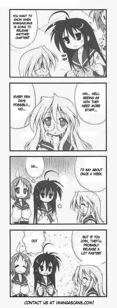 Ruler of the Land chapter 18 page 31