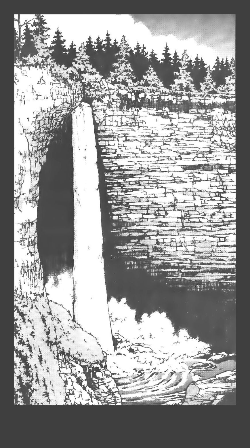 Ruler of the Land chapter 223 page 25