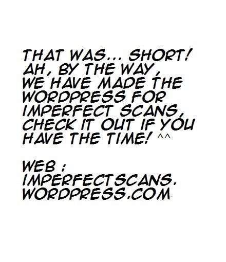 Ruler of the Land chapter 266 page 19