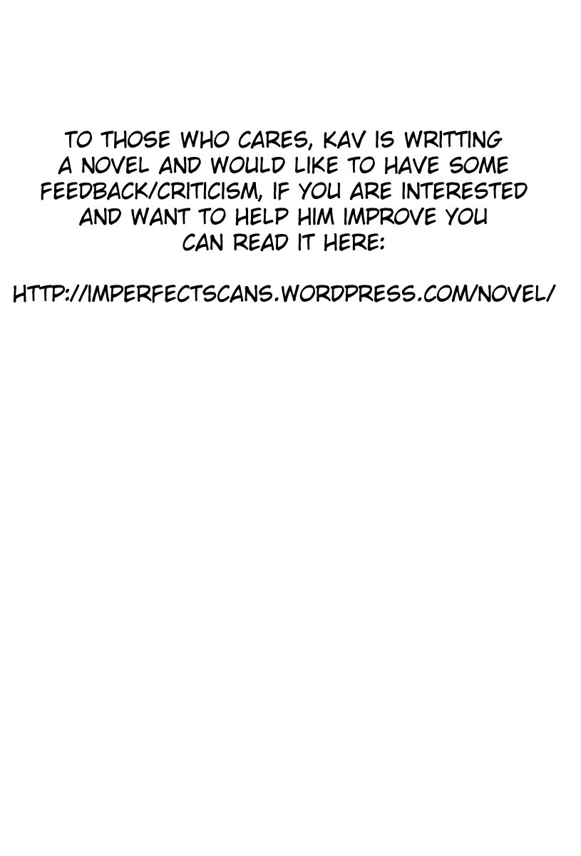 Ruler of the Land chapter 319 page 1