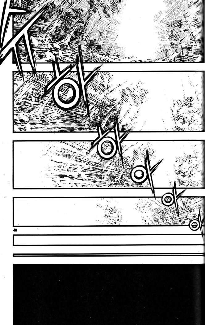 Ruler of the Land chapter 337 page 10