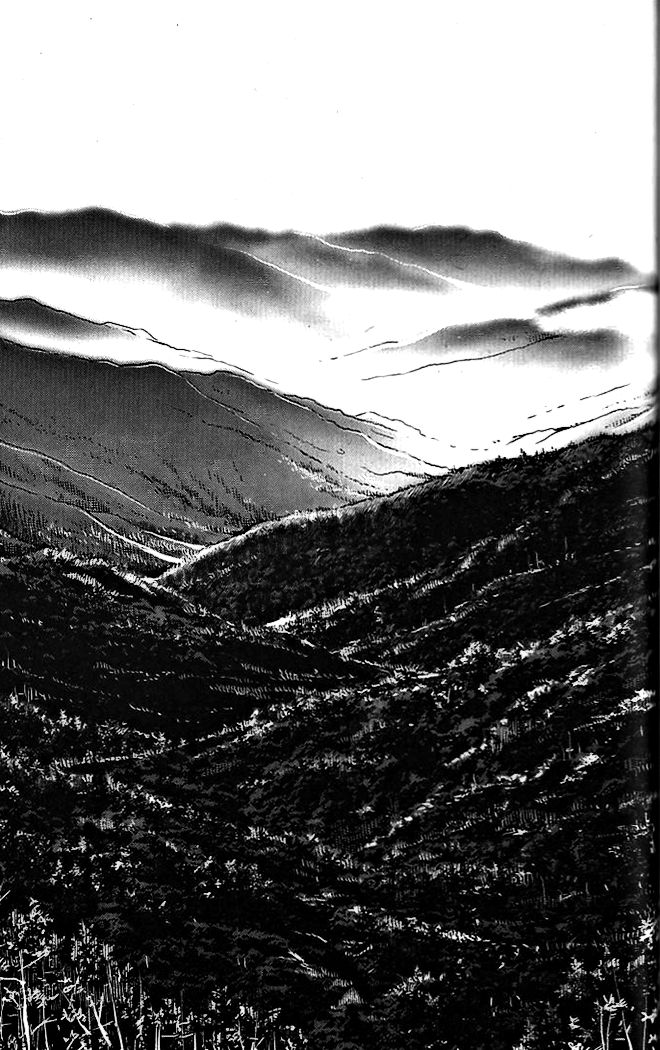 Ruler of the Land chapter 337 page 2