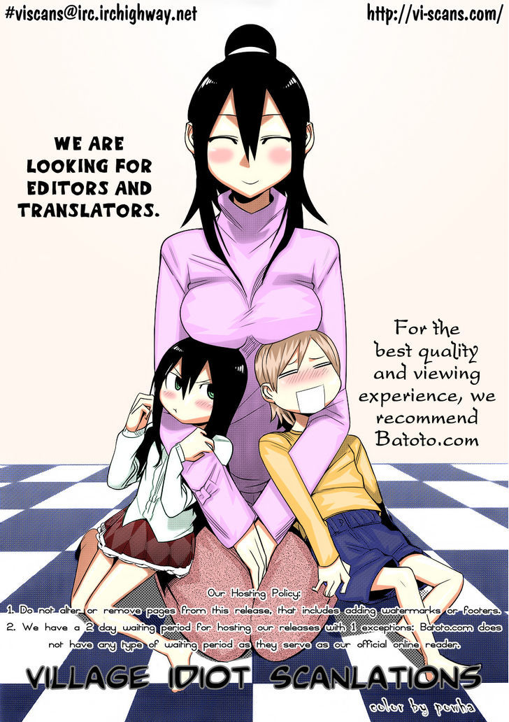 Ruler of the Land chapter 36 page 2