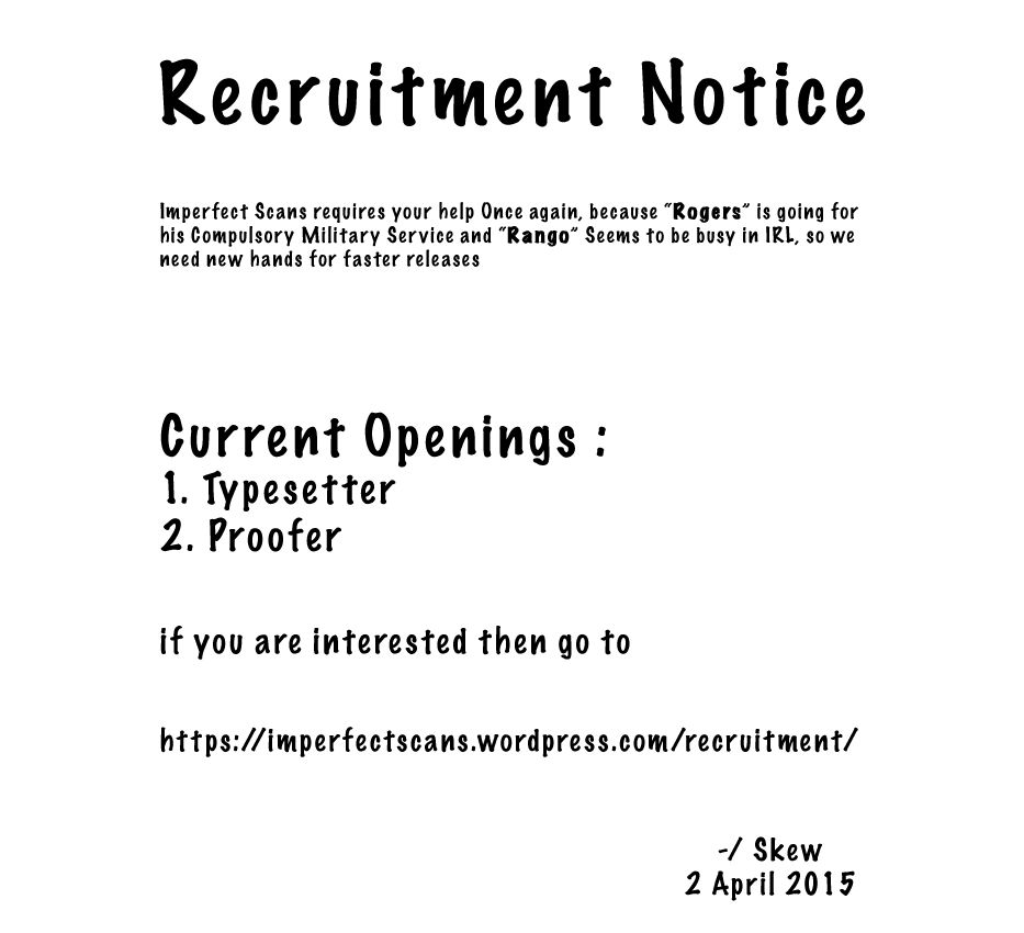 Ruler of the Land chapter 385 page 31