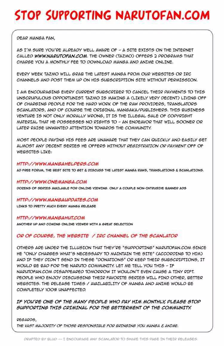 Ruler of the Land chapter 4 page 25