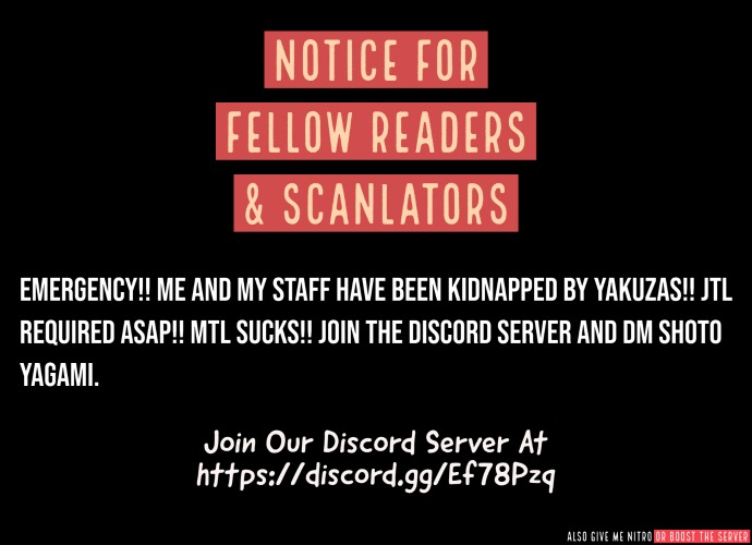 Ruler of the Land chapter 582 page 28