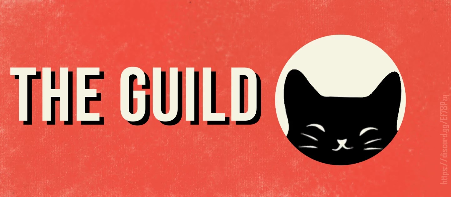 Ruler of the Land chapter 583 page 1