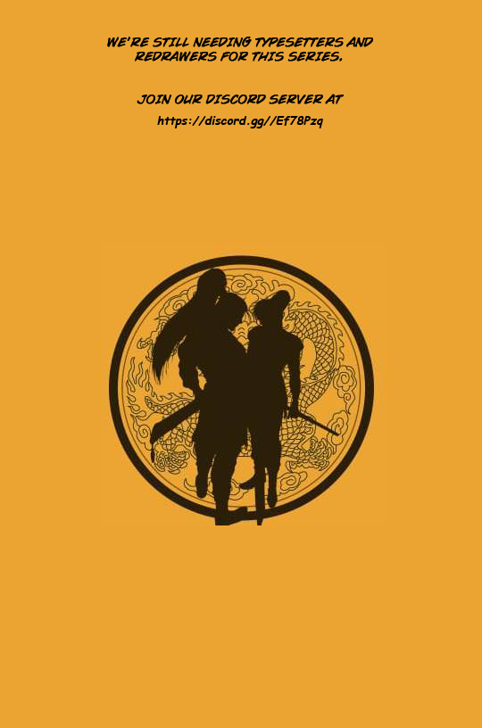 Ruler of the Land chapter 597 page 22