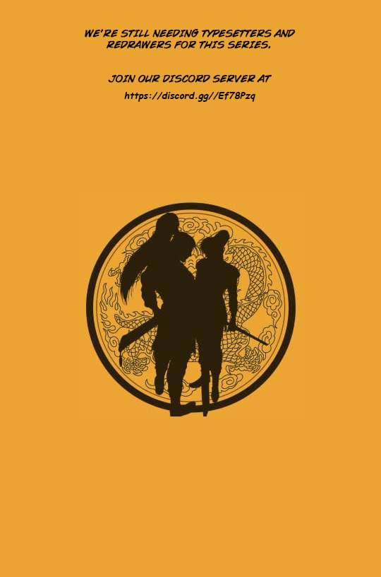 Ruler of the Land chapter 600 page 28